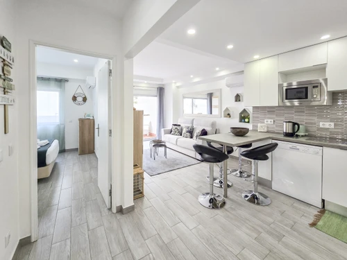 Appartement Portimão, 2 pièces, 4 personnes - photo_1011865345698