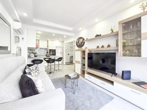 Apartamento Praia da Rocha, 1 dormitorio, 4 personas - photo_1011865345698
