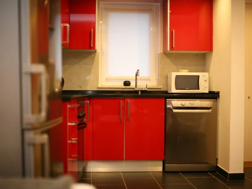 Appartement Albufeira, 4 pièces, 6 personnes - photo_1011865345841