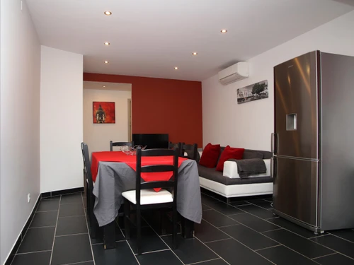 Appartement Albufeira, 4 pièces, 6 personnes - photo_1011865345841