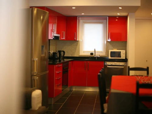 Appartement Albufeira, 4 pièces, 6 personnes - photo_1011865345841