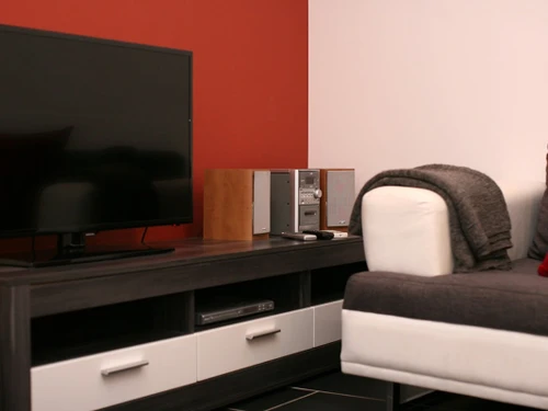 Appartement Albufeira, 4 pièces, 6 personnes - photo_1011865345841