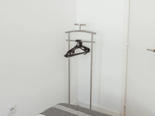 Apartamento Porto, 1 dormitorio, 3 personas - photo_1011865346257