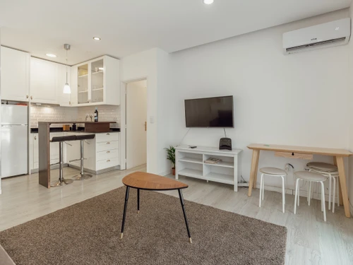 Apartamento Porto, 1 dormitorio, 3 personas - photo_1011865346257