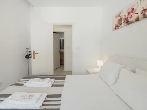 Apartamento Porto, 1 dormitorio, 3 personas - photo_1011865346257