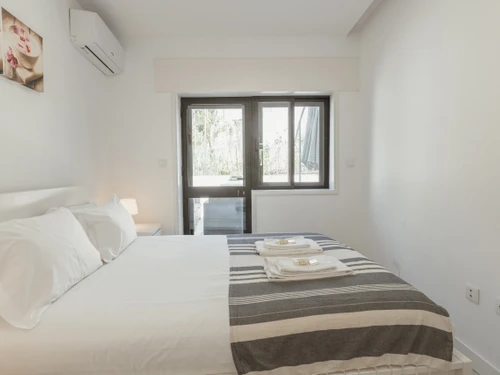 Apartamento Porto, 1 dormitorio, 3 personas - photo_1011865346257