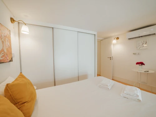 Appartement Porto, 2 pièces, 4 personnes - photo_1011865346535