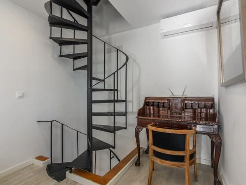 Studio Ayamonte, 1 Schlafzimmer, 2 Personen - photo_1011865346662