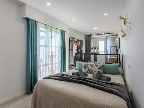 Studio Ayamonte, 1 Schlafzimmer, 2 Personen - photo_1011865346662