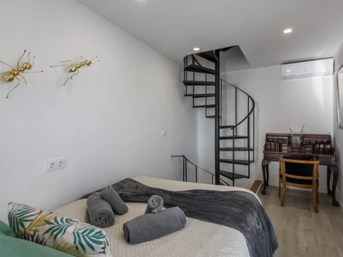 Studio Ayamonte, 1 Schlafzimmer, 2 Personen - photo_1011865346662