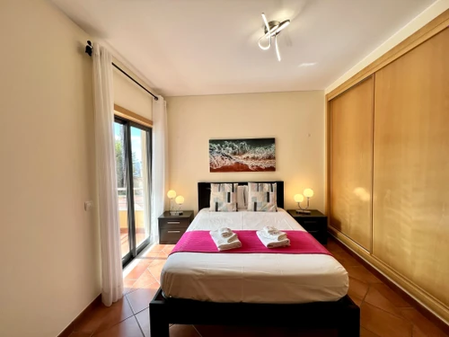 Ferienwohnung Albufeira, 2 Schlafzimmer, 4 Personen - photo_1011865346893