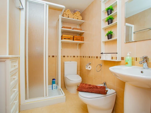 Ferienwohnung Torrevieja, La Mata, 3 Schlafzimmer, 5 Personen - photo_1011865347288