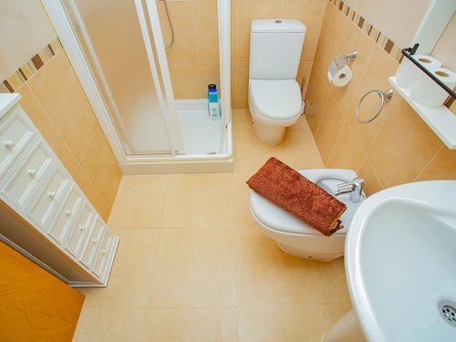 Ferienwohnung Torrevieja, La Mata, 3 Schlafzimmer, 5 Personen - photo_1011865347288