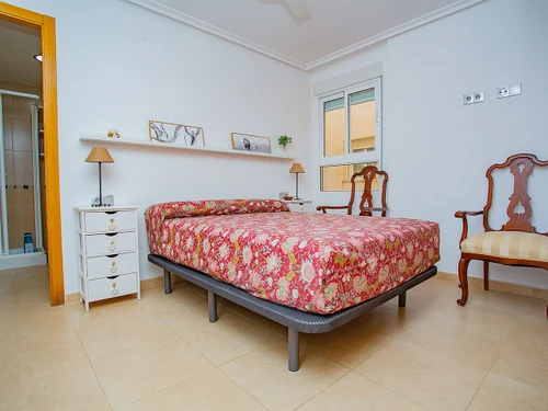 Ferienwohnung Torrevieja, La Mata, 3 Schlafzimmer, 5 Personen - photo_1011865347288