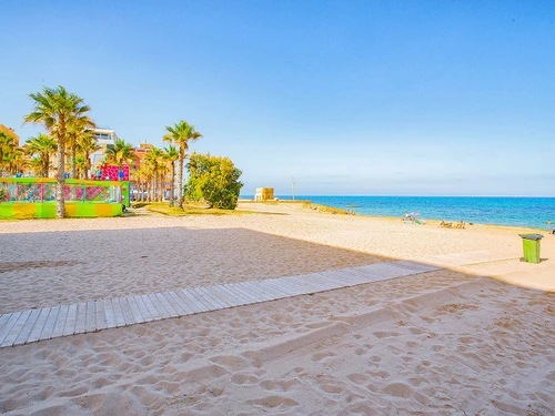 Ferienwohnung Torrevieja, La Mata, 3 Schlafzimmer, 5 Personen - photo_1011865347288