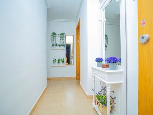 Ferienwohnung Torrevieja, La Mata, 3 Schlafzimmer, 5 Personen - photo_1011865347288