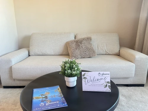 Ferienwohnung Murcia, 1 Schlafzimmer, 2 Personen - photo_1011865347433