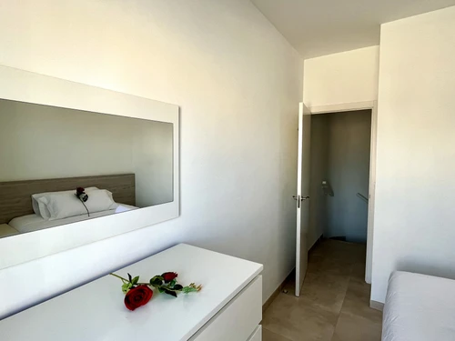 Apartment Santa Pola, 1 bedroom, 4 persons - photo_1011865347566