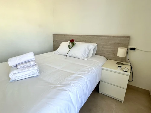 Apartment Santa Pola, 1 bedroom, 4 persons - photo_1011865347566