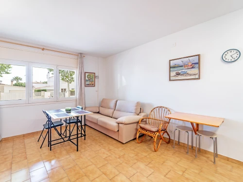 Studio Empuriabrava, studio flat, 2 persons - photo_1011865347706