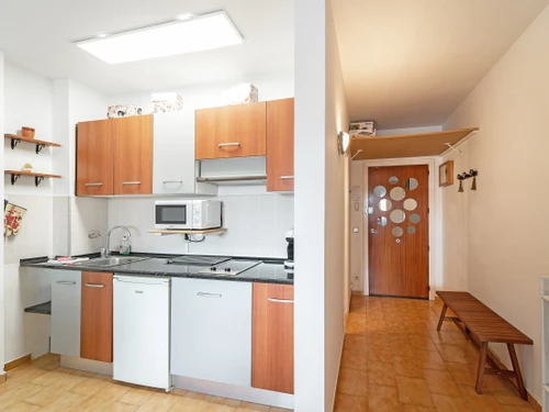 Studio Empuriabrava, studio flat, 2 persons - photo_1011865347706