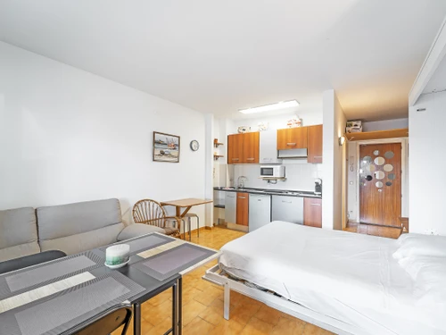 Studio Empuriabrava, studio flat, 2 persons - photo_1011865347706