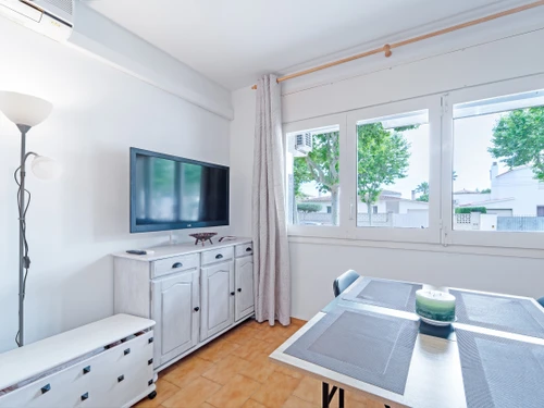 Studio Empuriabrava, studio flat, 2 persons - photo_1011865347706