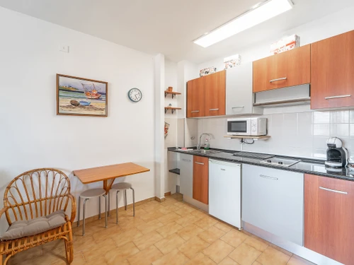 Studio Empuriabrava, studio flat, 2 persons - photo_1011865347706