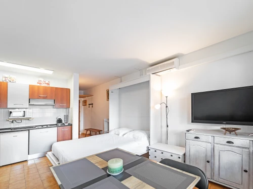 Studio Empuriabrava, studio flat, 2 persons - photo_1011865347706