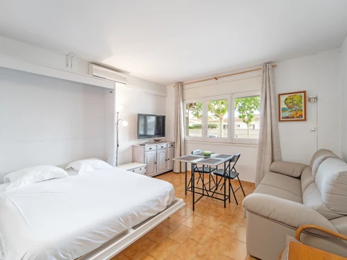 Studio Empuriabrava, studio flat, 2 persons - photo_1011865347706