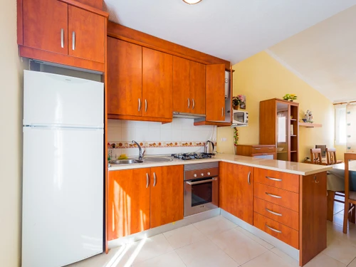 Bungalow Torrevieja, La Mata, 3 Schlafzimmer, 7 Personen - photo_1011865347836