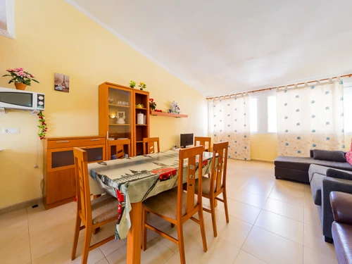Bungalow Torrevieja, La Mata, 3 Schlafzimmer, 7 Personen - photo_1011865347836