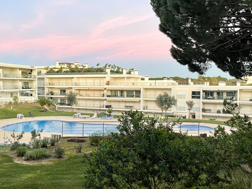 Ferienwohnung Albufeira, 2 Schlafzimmer, 6 Personen - photo_1011865347979