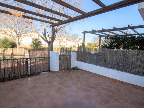 Gite Alcossebre, 2 bedrooms, 6 persons - photo_1011865348508