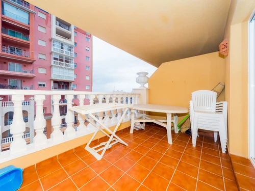 Apartamento Torrevieja, 2 dormitorios, 4 personas - photo_1011865348793