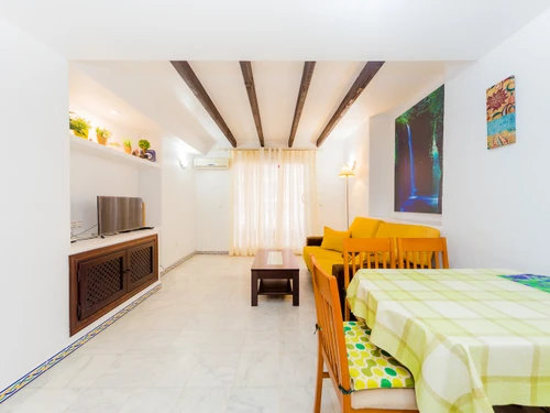 Apartamento Torrevieja, 2 dormitorios, 4 personas - photo_1011865348793