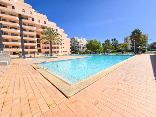 Apartment Portimão, 1 bedroom, 4 persons - photo_1011865349082