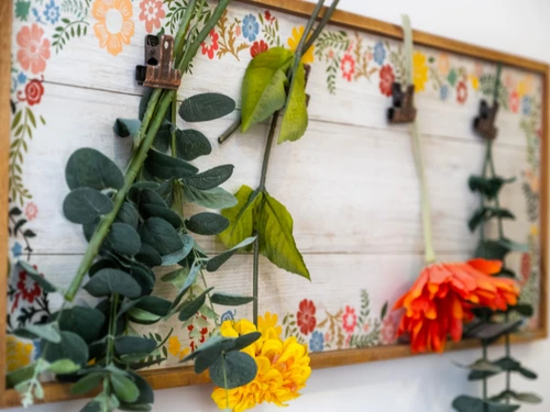 Ferienwohnung Porto, 1 Schlafzimmer, 2 Personen - photo_1011865349226