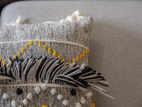 Ferienwohnung Porto, 1 Schlafzimmer, 2 Personen - photo_1011865349226