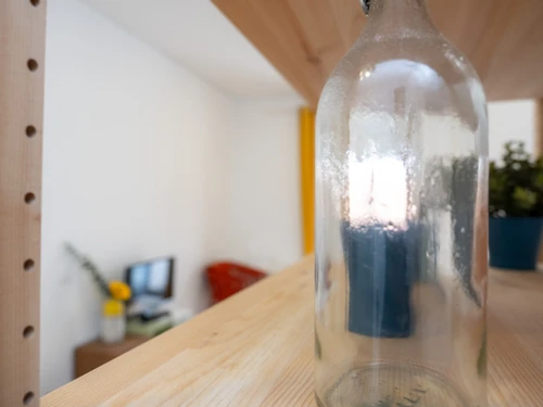 Ferienwohnung Porto, 1 Schlafzimmer, 2 Personen - photo_1011865349226