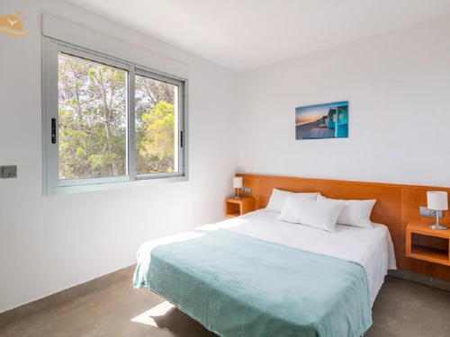 Apartment Denia, 3 bedrooms, 5 persons - photo_1011865349916