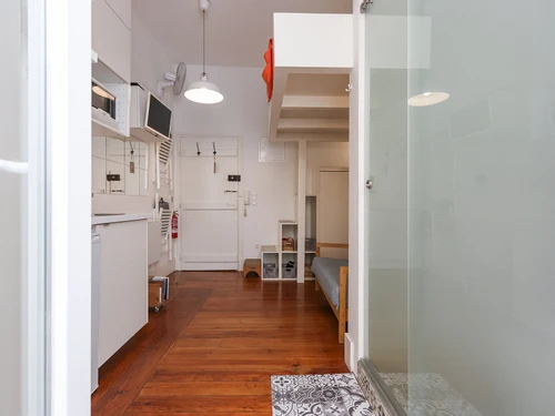 Estudio Lisboa, estudio, 2 personas - photo_1011865350627