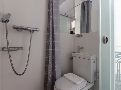 Estudio Lisboa, estudio, 2 personas - photo_1011865350627