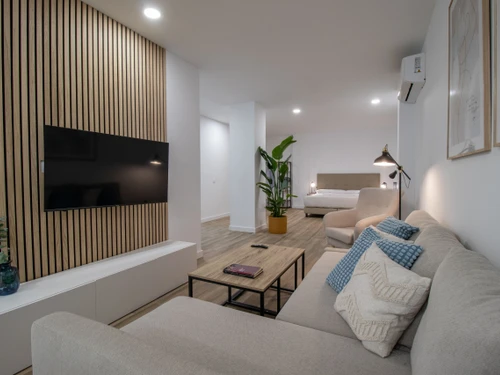 Studio Valencia, studio flat, 4 persons - photo_1011865350754