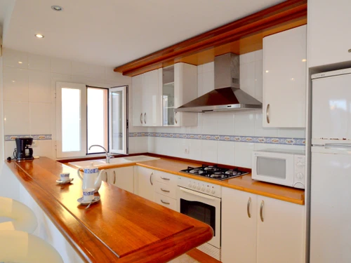 Ferienwohnung Can Picafort, 3 Schlafzimmer, 6 Personen - photo_1011865351029