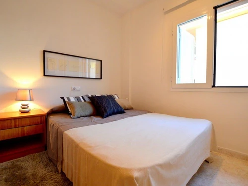Appartement Can Picafort, 4 pièces, 6 personnes - photo_1011865351029
