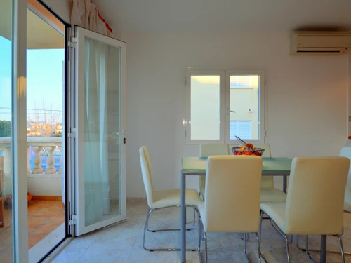 Ferienwohnung Can Picafort, 3 Schlafzimmer, 6 Personen - photo_1011865351029