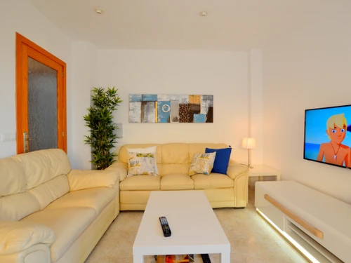 Ferienwohnung Can Picafort, 3 Schlafzimmer, 6 Personen - photo_1011865351029