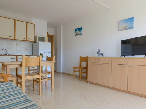 Apartment Salou, 1 bedroom, 3 persons - photo_1011865351154