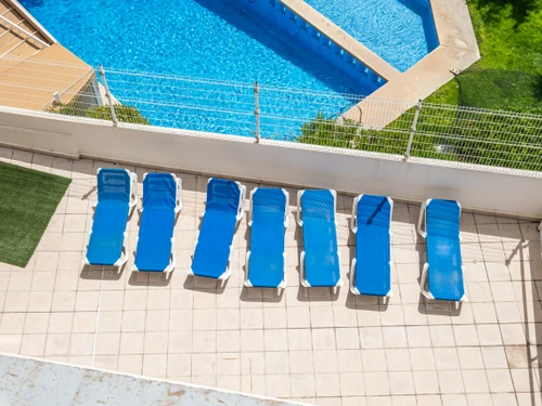 Apartment Benidorm, 1 bedroom, 3 persons - photo_1011865351290